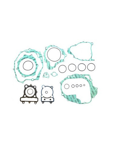 Pochette de joints complète ATHENA