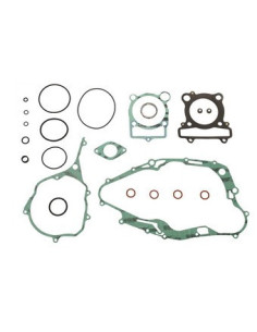 Pochette de joints complète ATHENA