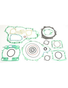 Pochette de joints complète ATHENA