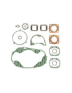 Pochette de joints complète ATHENA