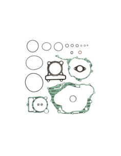 Pochette de joints complète ATHENA