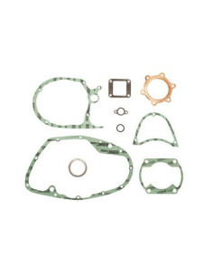 Pochette de joints complète ATHENA