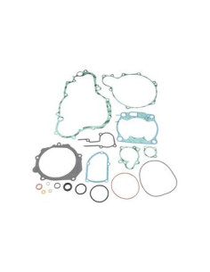 Pochette de joints complète ATHENA