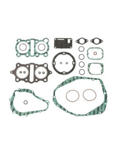 Pochette de joints complète ATHENA