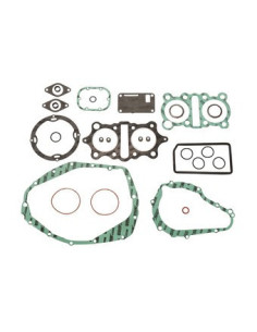 Pochette de joints complète ATHENA