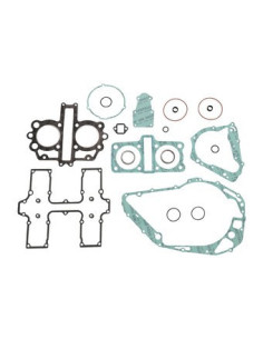 Pochette de joints complète ATHENA