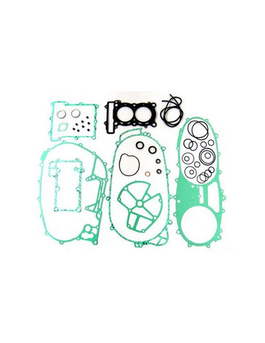 Pochette de joints complète ATHENA