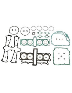 Pochette de joints complète ATHENA