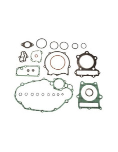 Pochette de joints complète ATHENA