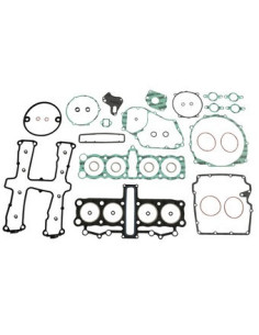 Pochette de joints complète ATHENA