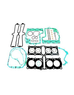 Pochette de joints complète ATHENA