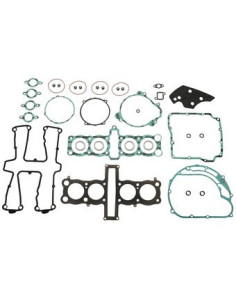 Pochette de joints complète ATHENA