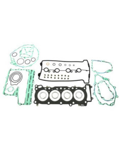 Pochette de joints complète ATHENA