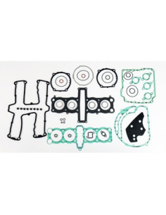 Pochette de joints complète ATHENA