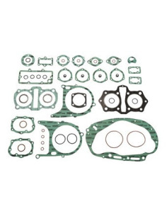 Pochette de joints complète ATHENA