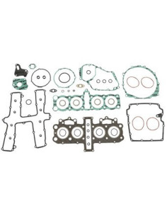 Pochette de joints complète ATHENA