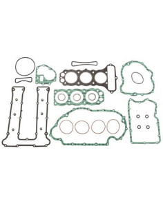 Pochette de joints complète ATHENA