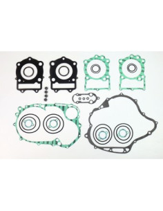 Pochette de joints complète ATHENA