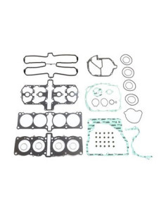 Pochette de joints complète ATHENA