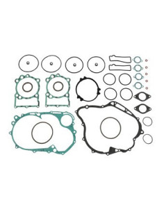 Pochette de joints complète ATHENA