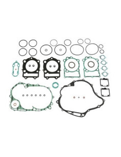 Pochette de joints complète ATHENA