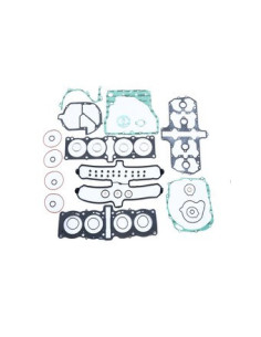 Pochette de joints complète ATHENA