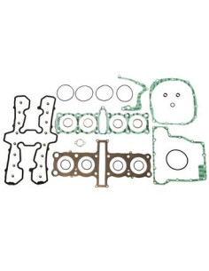 Pochette de joints complète ATHENA