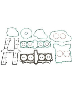 Pochette de joints complète ATHENA