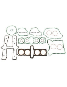 Pochette de joints complète ATHENA