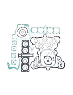 Pochette de joints complète ATHENA