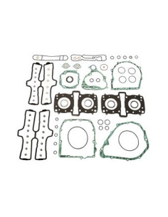 Pochette de joints complète ATHENA