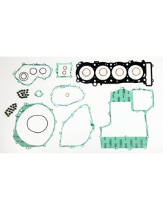 Pochette de joints complète ATHENA