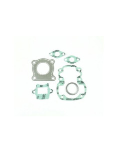 Poch. de joints haut moteur ATHENA