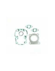 Poch. de joints haut moteur ATHENA