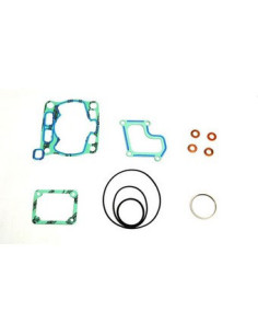 Poch. de joints haut moteur ATHENA