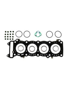 Poch. de joints haut moteur ATHENA