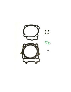 Poch. de joints haut moteur ATHENA