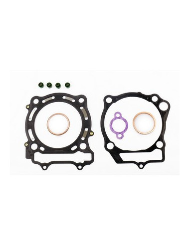 Poch. de joints haut moteur ATHENA