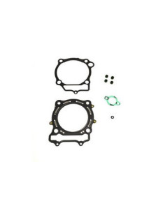 Poch. de joints haut moteur ATHENA