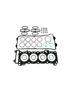 Poch. de joints haut moteur ATHENA