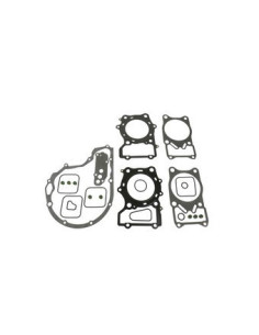 Poch. de joints haut moteur ATHENA