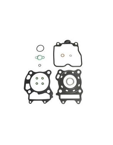 Poch. de joints haut moteur ATHENA