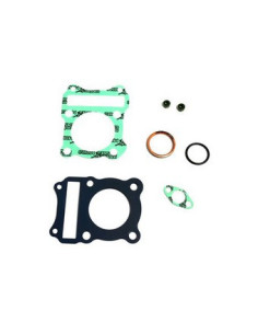 Poch. de joints haut moteur ATHENA