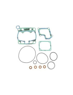 Poch. de joints haut moteur ATHENA