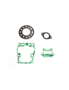 Poch. de joints haut moteur ATHENA