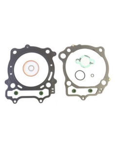 Poch. de joints haut moteur ATHENA