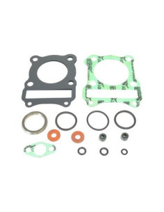 Poch. de joints haut moteur ATHENA