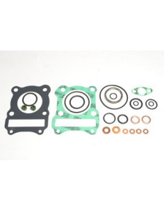 Poch. de joints haut moteur ATHENA