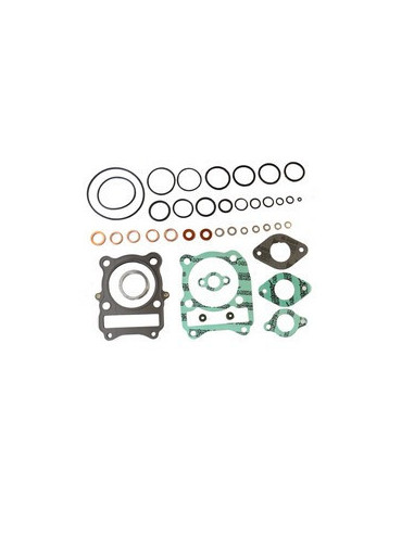 Poch. de joints haut moteur ATHENA