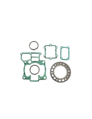 Poch. de joints haut moteur ATHENA